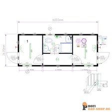 containex/CONTAINEX_SA20DED062254501014_2