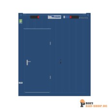 containex/CONTAINEX_SA20DED062254501014_3