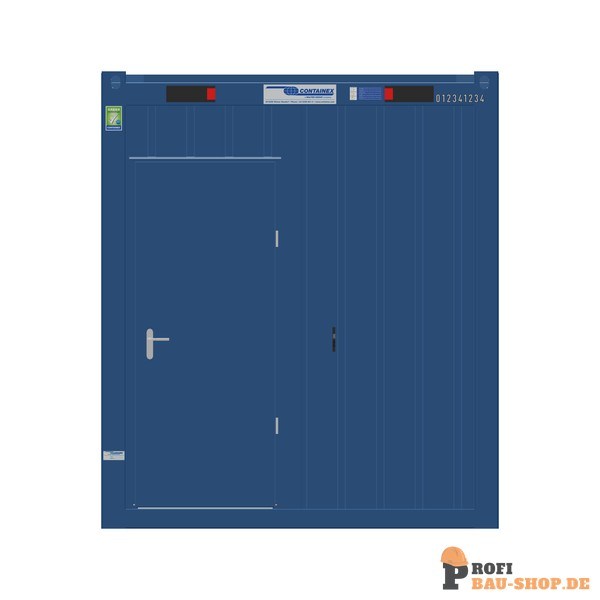 containex/CONTAINEX_SA20DED062254501014_3