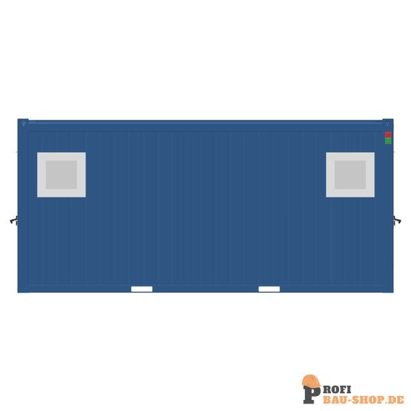 containex/CONTAINEX_SA20DED062254501014_4