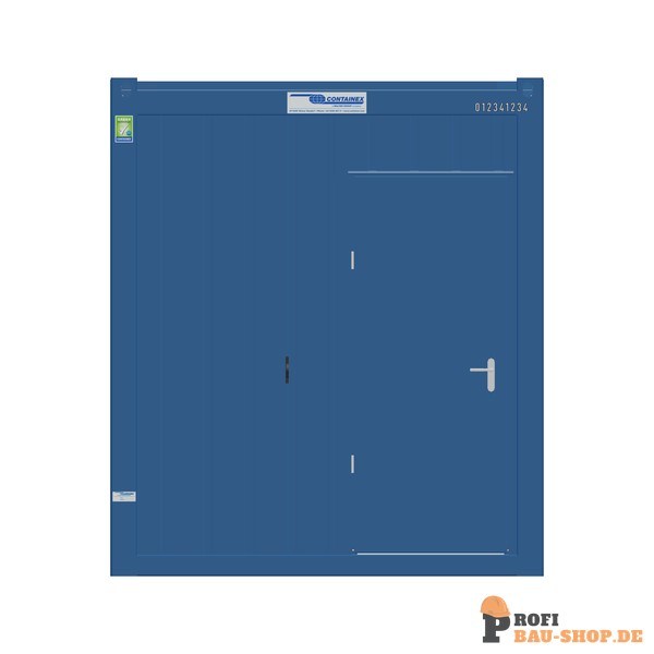 containex/CONTAINEX_SA20DED062254501014_5