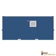 containex/CONTAINEX_SA20DED062254501014_6