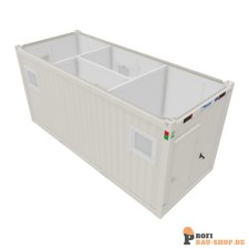 containex/CONTAINEX_SA20DED062254901014_1