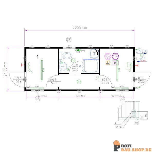 containex/CONTAINEX_SA20DED062254901014_2