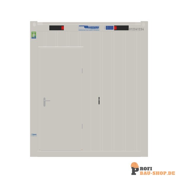 containex/CONTAINEX_SA20DED062254901014_4