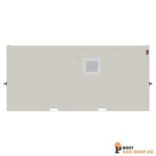 containex/CONTAINEX_SA20DED062254901014_5