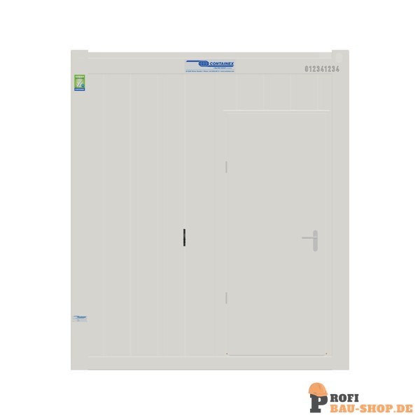 containex/CONTAINEX_SA20DED062254901014_6