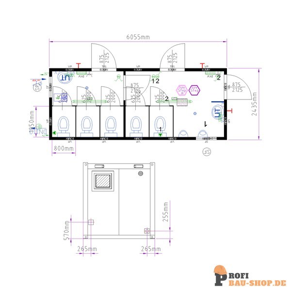 containex/CONTAINEX_SA20DED063254501014_2