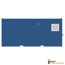 containex/CONTAINEX_SA20DED063254501014_4