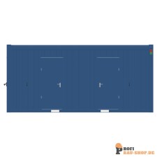 containex/CONTAINEX_SA20DED063254501014_5