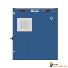 containex/CONTAINEX_SA20DED063254501014_6