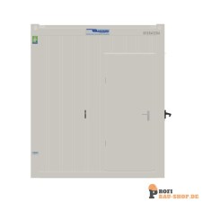 containex/CONTAINEX_SA20DED063254901014_3