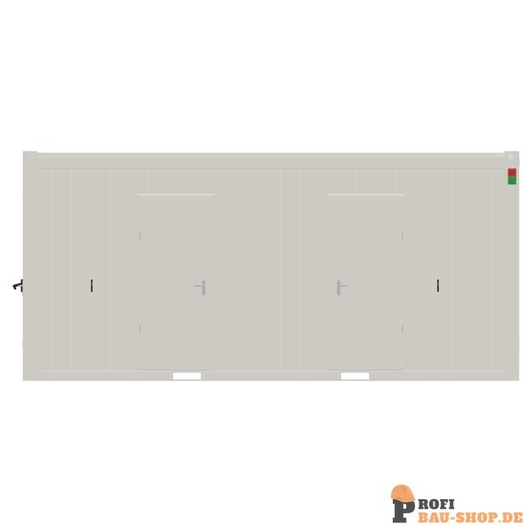 containex/CONTAINEX_SA20DED063254901014_6