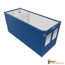 containex/CONTAINEX_SA20DED129254501014MK_1