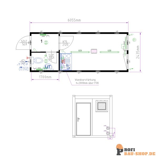 containex/CONTAINEX_SA20DED129254501014MK_2