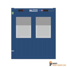 containex/CONTAINEX_SA20DED129254501014MK_3