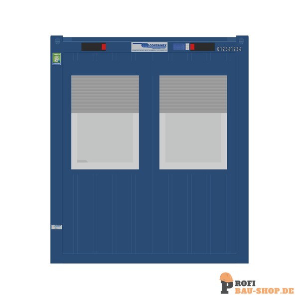 containex/CONTAINEX_SA20DED129254501014MK_3