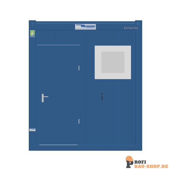 containex/CONTAINEX_SA20DED129254501014MK_5