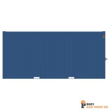 containex/CONTAINEX_SA20DED129254501014_6