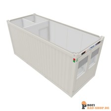 containex/CONTAINEX_SA20DED129254901014MK_1