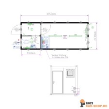 containex/CONTAINEX_SA20DED129254901014MK_2