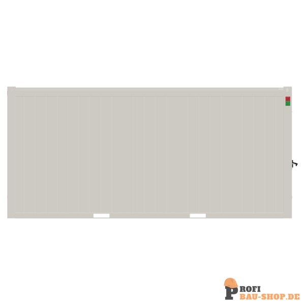 containex/CONTAINEX_SA20DED129254901014MK_4