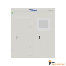 containex/CONTAINEX_SA20DED129254901014MK_6