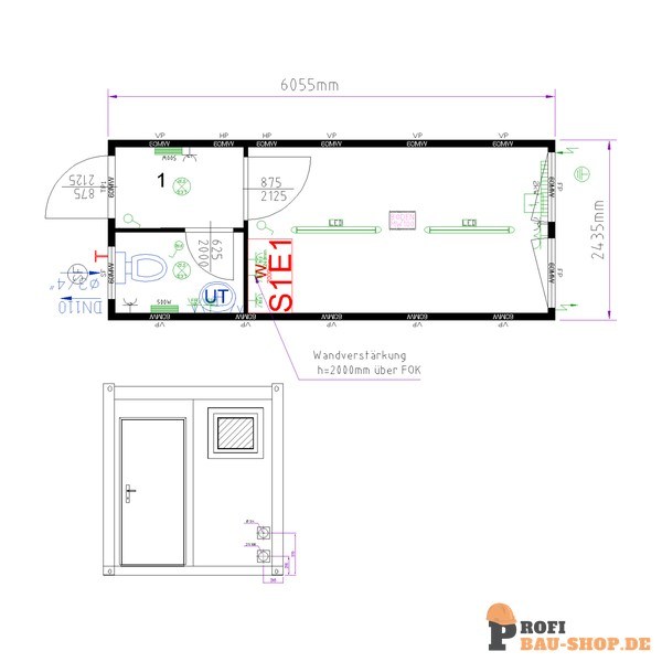 containex/CONTAINEX_SA20DED129254901014_2