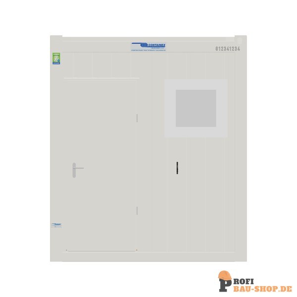 containex/CONTAINEX_SA20DED129254901014_6