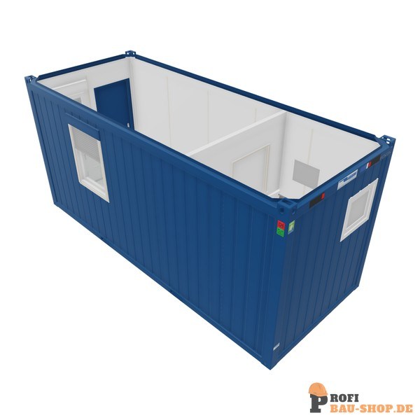 containex/CONTAINEX_SA20DED150254501014MK_1