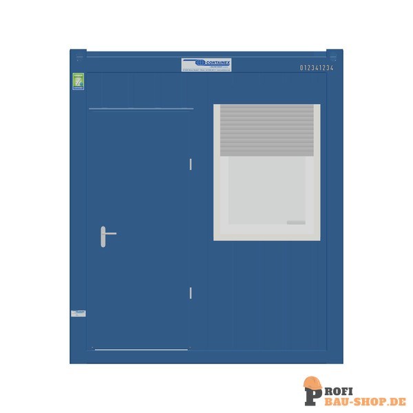 containex/CONTAINEX_SA20DED150254501014MK_4