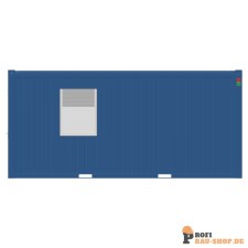 containex/CONTAINEX_SA20DED150254501014MK_6