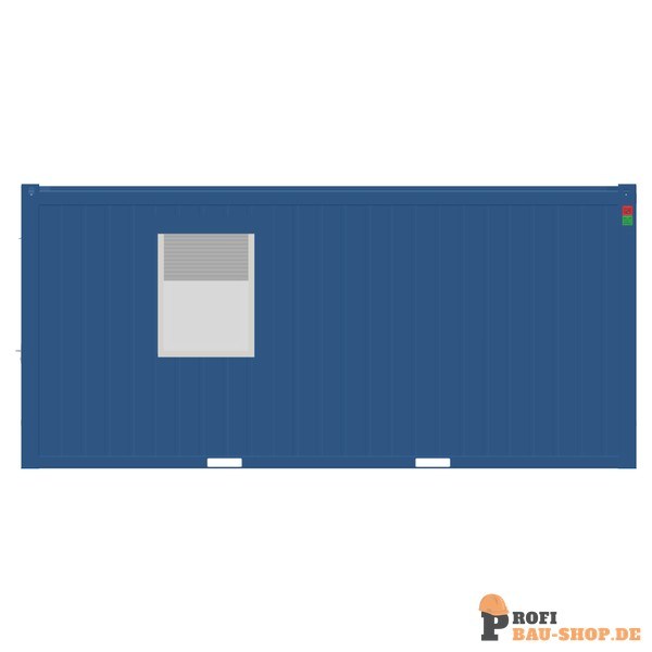 containex/CONTAINEX_SA20DED150254501014MK_6