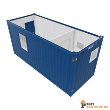 containex/CONTAINEX_SA20DED150254501014_1