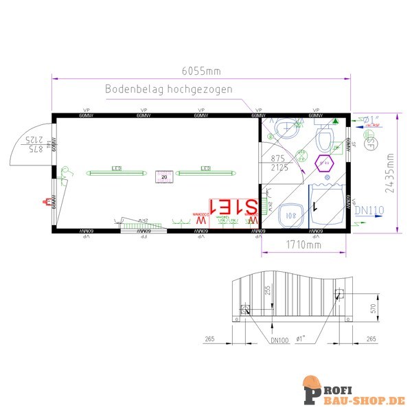 containex/CONTAINEX_SA20DED150254501014_2