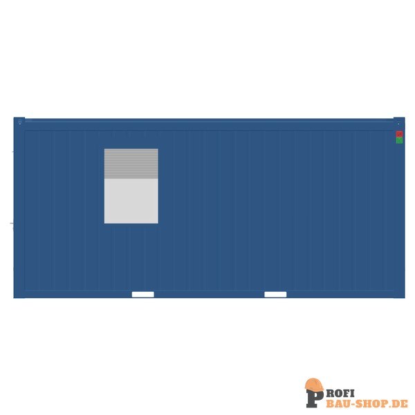 containex/CONTAINEX_SA20DED150254501014_3