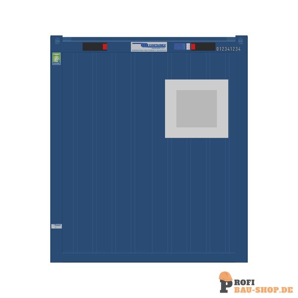 containex/CONTAINEX_SA20DED150254501014_4