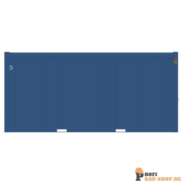 containex/CONTAINEX_SA20DED150254501014_5