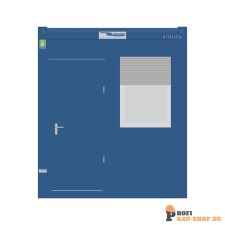 containex/CONTAINEX_SA20DED150254501014_6