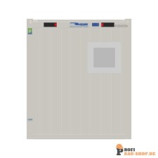 containex/CONTAINEX_SA20DED150254901013MK_3