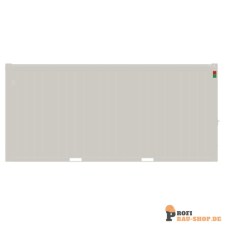 containex/CONTAINEX_SA20DED150254901013MK_4