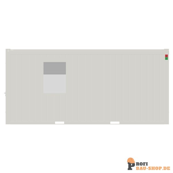 containex/CONTAINEX_SA20DED150254901013MK_6