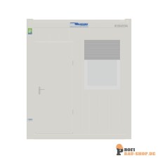 containex/CONTAINEX_SA20DED150254901014_4