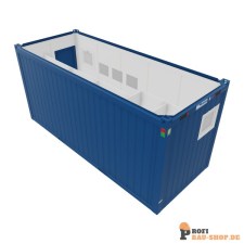 containex/CONTAINEX_SA20DED358254501014_1