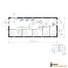 containex/CONTAINEX_SA20DED358254501014_2