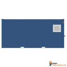 containex/CONTAINEX_SA20DED358254501014_5