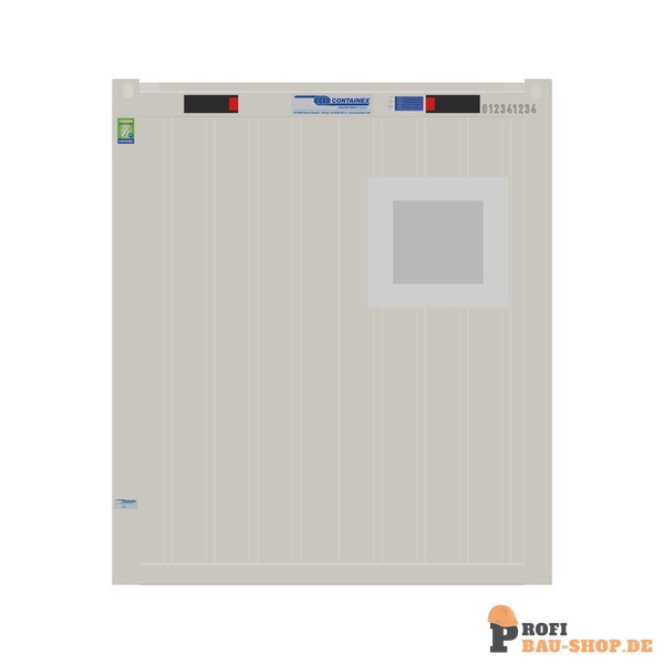 containex/CONTAINEX_SA20DED358254901014_3