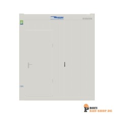 containex/CONTAINEX_SA20DED358254901014_5