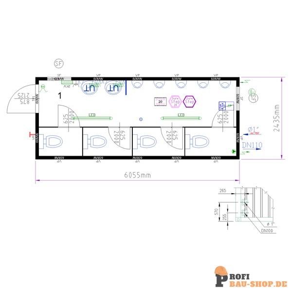 containex/CONTAINEX_SA20DED359254501014_2