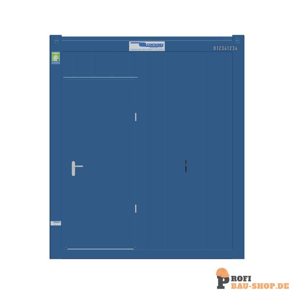 containex/CONTAINEX_SA20DED359254501014_4